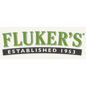 Fluker's Logo