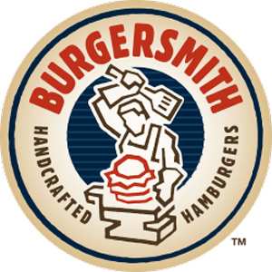 Burgersmith Logo