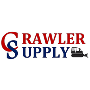 Crawler Supply logo